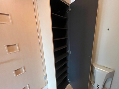  | フローラ国分