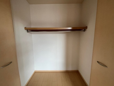 【収納】 | フローラ国分