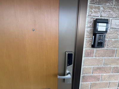  | フローラ国分