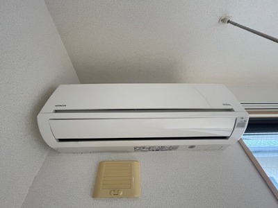  | フローラ国分