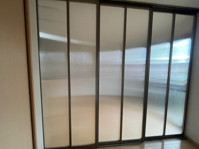  | フローラ国分