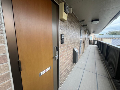  | フローラ国分