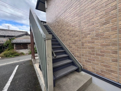  | フローラ国分