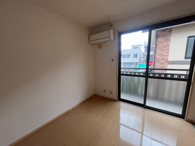  | フローラ国分