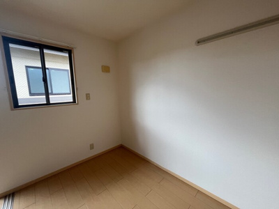 【洋室】 | フローラ国分