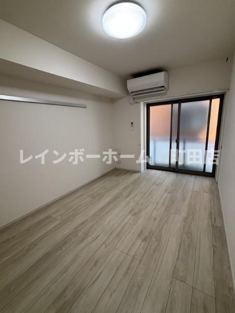 リブリ・大塚・帝京大学※初期費用分割あと払いサービス利用可能物件