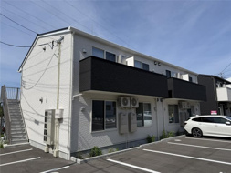 メリディアン川平　四番館の画像
