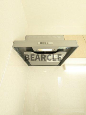 【設備】 | ハーモニーテラス福稲上高松町