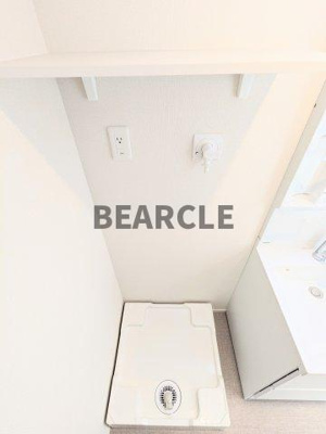 【設備】 | ハーモニーテラス福稲上高松町