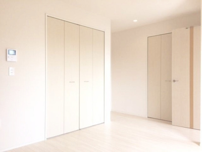 【設備】 | Ｖｉｌｌｅｔｔａ辻堂元町