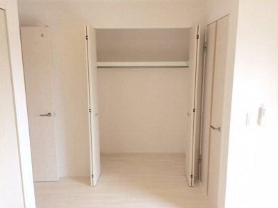 【収納】 | Ｖｉｌｌｅｔｔａ辻堂元町