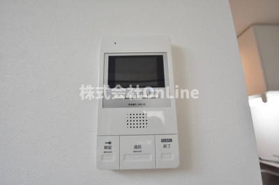 【セキュリティ】 | F asecia mele