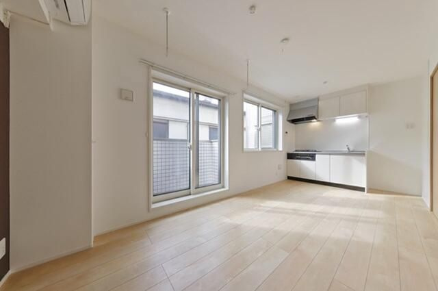 Ｔ’ｓＣＯＵＲＴ