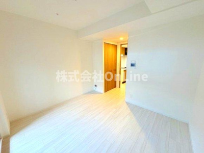 【内装】 | ワールドアイ大阪East City