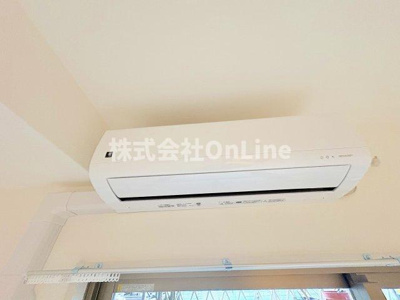 【設備】 | ワールドアイ大阪East City