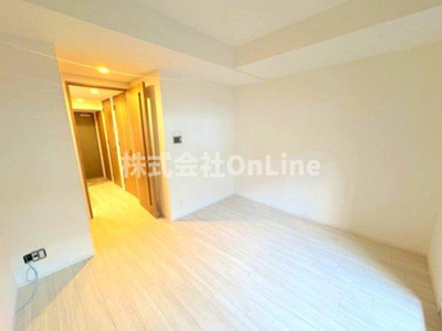 【居間・リビング】 | ワールドアイ大阪East City