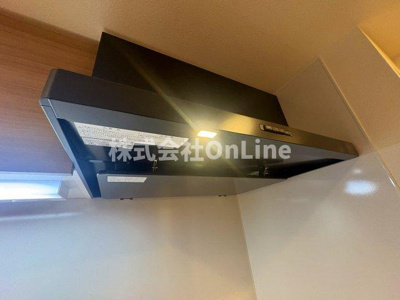 【設備】 | ワールドアイ大阪East City