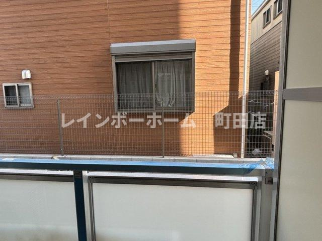 リブリ・大塚・帝京大学※初期費用分割あと払いサービス利用可能物件の展望