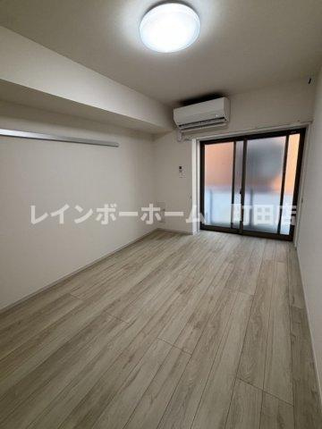 リブリ・大塚・帝京大学※初期費用分割あと払いサービス利用可能物件