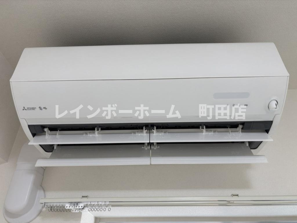 リブリ・大塚・帝京大学※初期費用分割あと払いサービス利用可能物件の設備