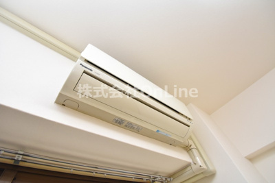 【設備】 | ドムールコスモス布施