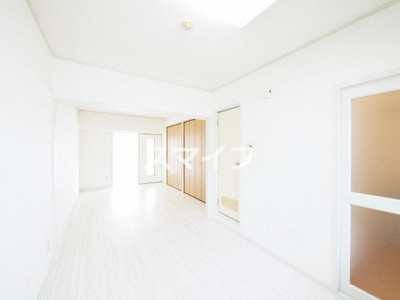 【居間・リビング】 | 橋本第二綜合ビル