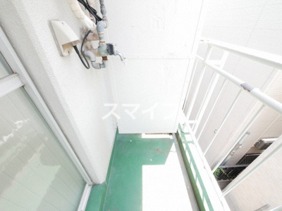 【設備】 | 橋本第二綜合ビル