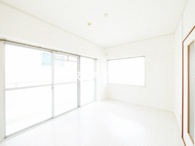 【その他】 | 橋本第二綜合ビル