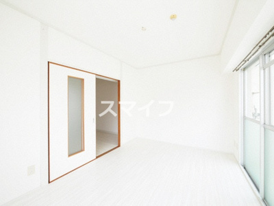 【内装】 | 橋本第二綜合ビル