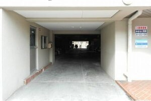 【その他】 | 橋本第二綜合ビル