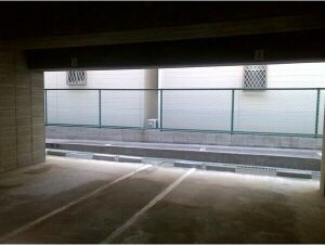 【その他共用部分】 | 橋本第二綜合ビル