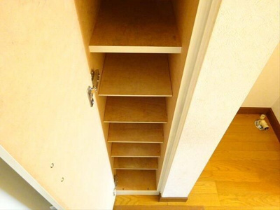 【玄関】 | プルミエイッセン