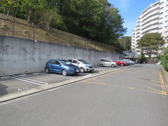 の-の画像