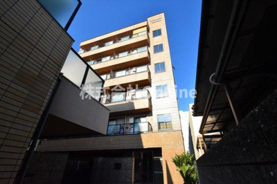 【外観】 | スペランツァデリーティア