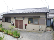 コーポ清水の画像