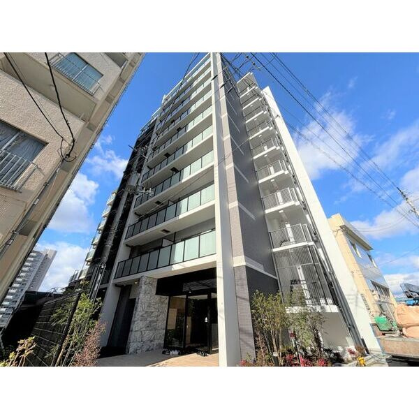 D.Clarest本庄東FJRE