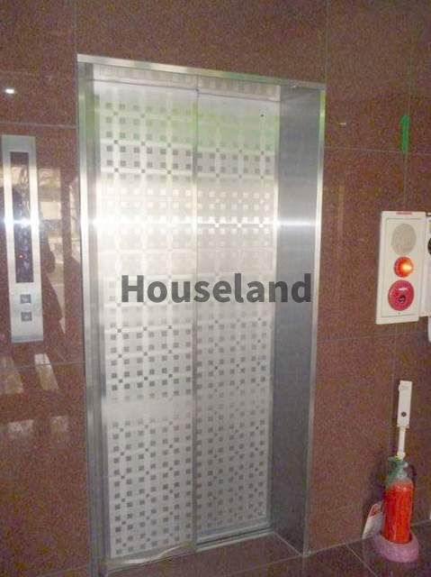 オリエンタルパレスのその他共用部分