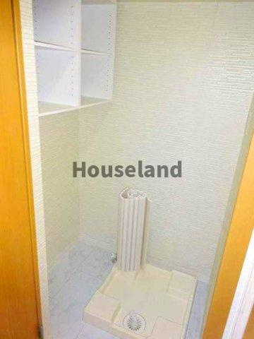 オリエンタルパレスのその他