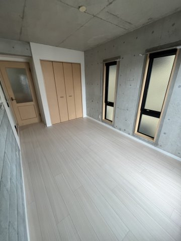 湘南テラスⅡのその他