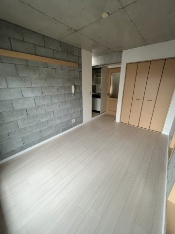 湘南テラスⅡの設備