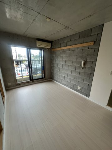 湘南テラスⅡの設備