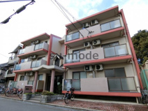 アルカディアSTの画像