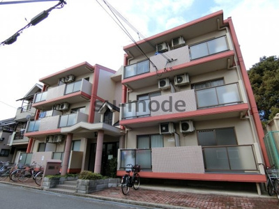 【外観】 | アルカディアST