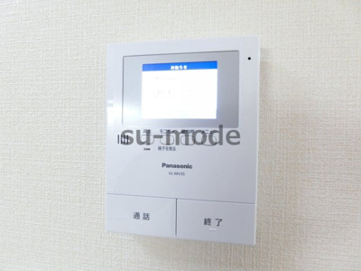 【セキュリティ】 | アルカディアST