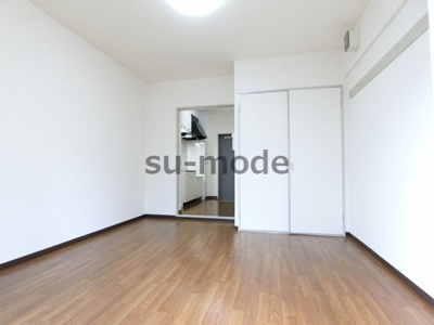 【内装】 | アルカディアST