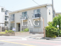 アムール　Ｌｅ　ｍｏｎｄｅ　ｖｅｒｔの画像