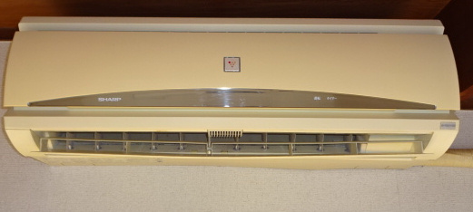 錦糸町第７ウイーンハイツの設備