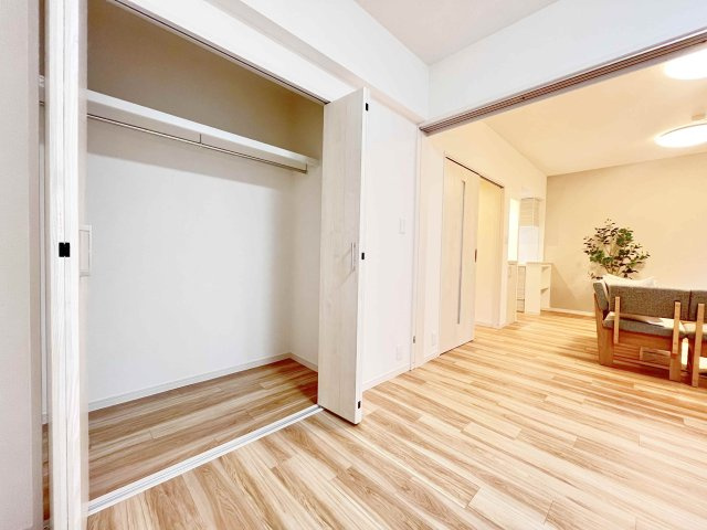 Grace Court Kasaiのその他|ドキドキの新生活も、安心してスタート。ぴったりの住まいを見つけませんか？クランディアが一緒に住まい選びをサポートします‼　まずは、お気軽にお問合せください　＃クランディア