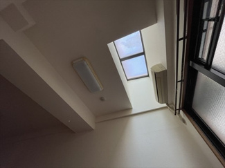  | エミネンス