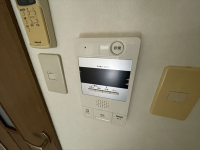  | エミネンス
